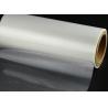Buy cheap Length 200m to 3600m or Custom Digital Printer EVA Adhesive BOPP Thermal Laminating Film for Canon and Fuji from wholesalers