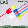 Buy cheap Marker Nylon Cable Ties from wholesalers