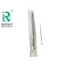 Buy cheap Kink Resistant Ureteroscopes Devices Ureteral Access Sheath Dilation 20-55cm from wholesalers