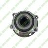 Buy cheap For Bentley Continental GTC GT Flying Spur 2006-2012 Auto Drive Systems Front Wheel Hub Bearing OEM 3W0407613D 3W0407613E 3W0407613A from wholesalers