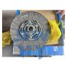 Buy cheap 1878002729 Clutch Disc for MAN Europe Heavy Duty and MERCEDES-BENZ at Affordable from wholesalers