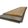 Buy cheap 4000mm AISI4340 4140 Thick Steel Plate ISO9001 For Construction from wholesalers