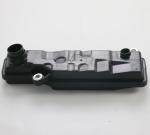 Honda Transmission Filter OEM 25420-5LJ-003 After-sales CR1/CV1/RW1