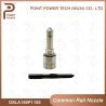 Buy cheap DSLA156P1155 Bosch Diesel Nozzle For Common Rail Injectors 0 445110115/116/195 from wholesalers