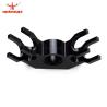 Buy cheap Auto Cutter Parts GT5250 GT7250 Cutter Parts Yoke Sharpener S-93-5 PN 54568000 from wholesalers