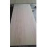 Buy cheap 8-12% Moisture Content Pine Board from Zealand for Customization and Eco-Friendly from wholesalers