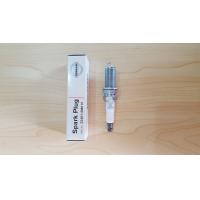 Buy cheap Auto Spark Plug for Nissan NGK OEM 22401-5M015 product