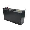 Buy cheap Hyster R1.4 51.2V 405AH Traction Battery System For Hyster Reach Truck from wholesalers