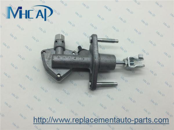 Buy cheap Honda Accord CRV Clutch Master Cylinder 46920-S7A-A02 46925-TC0-013 46925-TG5-A02 from wholesalers