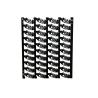 Buy cheap CEM-1 Material 2OZ Copper Single Sided PCB from wholesalers