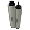 Buy cheap 971431120 Vacuum Pump Filter Glass Fiber Oil Mist Separator Fitting Systems from wholesalers
