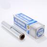 Buy cheap Grilling Baking Roasting Heavy Duty Household Aluminum Foil Roll Disposable Treatment from wholesalers
