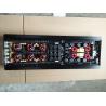 Buy cheap SPL stand 8K Digital Car Amplifier-8000.1D from wholesalers