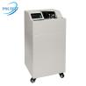 Buy cheap Floor Vacuum Note Counter Bundle Note Counter for Pakistan Nepal Myanmar Bangladesh Laos from wholesalers