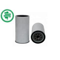 Buy cheap 0004770103 Mercedes-Benz Heavy Duty Filters Diesel Filter Water Separator product