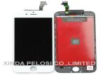 100% Test Iphone 6 Screen , 1334 X 750 Resolution LCD And Digitizer For Iphone 6