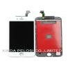 Buy cheap 100% Test Iphone 6 Screen , 1334 X 750 Resolution LCD And Digitizer For Iphone 6 from wholesalers