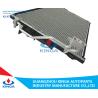 Buy cheap Aluminum Car Radiators / Auto AC Condenser Cooling System Benz Cl-Class OEM 2215010154 from wholesalers