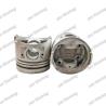 Buy cheap TD42 Engine Piston Pin Hole 30mm 12010-31N02 For Nissan Engine Spare Parts from wholesalers