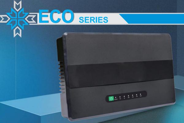 Buy cheap Modem Router 12W POE LiFePO4 Battery Mini DC UPS from wholesalers