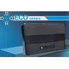 Buy cheap Modem Router 12W POE LiFePO4 Battery Mini DC UPS from wholesalers