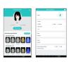 Buy cheap 3d Facial Skin Analyzer Digital Camera Adopts RGB UV PL Spectral Imaging Technology from wholesalers