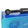 Buy cheap 67010540 06700332440 670105403 Rear Shock Damper Air Strut Maserati Quattroporte Ghibli from wholesalers