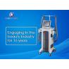 Buy cheap Small RF 940nm Vacuum Slimming Treatment Machine For Body Contouring from wholesalers