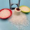 Buy cheap Outdoor Lightweight TPU Granule Thermoplastic Polyurethane UV Resistance from wholesalers