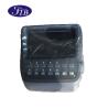 Buy cheap 4653782 Electric Spare Parts Monitor ZAXIS190W-3 ZX210-3F ZAXIS220W-3 from wholesalers