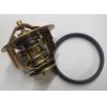 Buy cheap S4S Diesel Thermostat 32A46-02100 For Mitsubishi S6S Diesel Engine Spare Parts from wholesalers