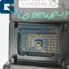 Buy cheap 284-8906 2848906 Truck 777F 777G Monitor Panel from wholesalers