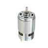 Buy cheap Hair Dryer Motor 28000RPM 36V 0.72A 99.7g.Cm IE1 Brush DC Motor from wholesalers