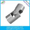 Buy cheap CNC Precision Machining Parts, CNC Parts, Steel, Copper, Machining Milling Parts from wholesalers