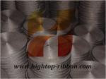 PP woven webbing for bags,woven colored pp webbing for shoulder bag,hight