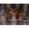 Buy cheap PP woven webbing for bags,woven colored pp webbing for shoulder bag,hight quality,refelective,stock webbing from wholesalers