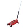 Buy cheap Heavy Duty 460mm 3 Ton Hydraulic Garage Jack from wholesalers