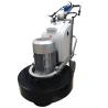 Buy cheap Compact Concrete Floor Cleaning Equipment , Four Plates Planetary Concrete Polisher from wholesalers