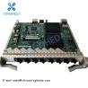 Buy cheap HUAWEI TOG TN52TOG 03030LNA TN52TOG01 WDM OSN6800 OSN8800 from wholesalers