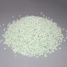 Buy cheap FeSO47H2O Ferrous Sulfate Seven Aqua Green Sulfuric Acid For Agricultural Use from wholesalers