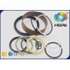 Buy cheap 707-99-64200 707-99-64210 Ripper Tilt Cylinder Seal Kit for Komatsu D275A-5 from wholesalers