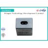 Buy cheap IEC60320-1C2 Maximum Pullout Strength Of Gauge from wholesalers