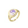 Buy cheap Chunky Stainless Steel Engagement Rings from wholesalers