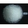 Buy cheap Transparent Pellet Solid Acrylic Copolymer Resin For Foil Stamping Material from wholesalers