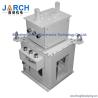 Buy cheap Max 200A Water-Proof High Current Slip Ring For Heavy equipment turrets from wholesalers