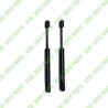 Buy cheap For Maserati Gran Turismo Rear Trunk Shocks Lift Support Struts OEM 69054500 from wholesalers