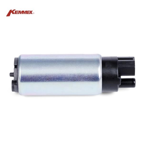 Buy cheap KEMMEX EFP1191 Electronic Fuel Pump 2322074020 E8213 for Toyota Chevy Lexus Scion from wholesalers