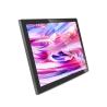 Buy cheap FHD Multi Infrared Touch 55" Indoor Digital Signage from wholesalers