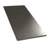 Buy cheap Alloy 1100 1050 1060 1070 3003 5052 5083 7075 6061 Aluminum Sheet Metal from wholesalers