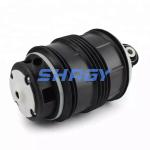 For MercedesW211 Rear left 2Matic A211 320 0725 Air Spring